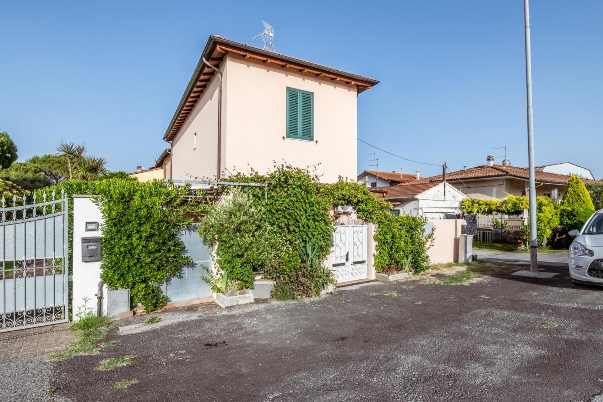 Apartamento Wheels Oasis: Between And Sea *